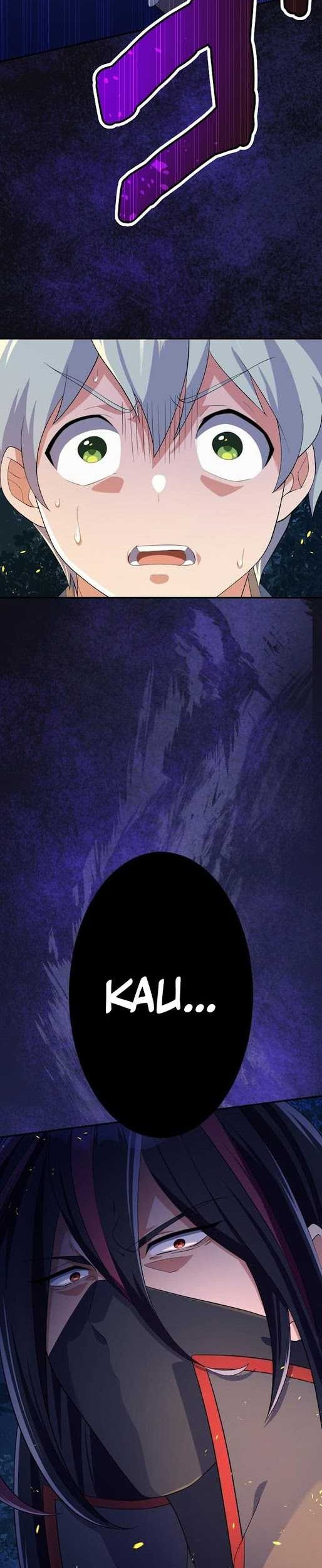 Chapter 11 - halaman 48