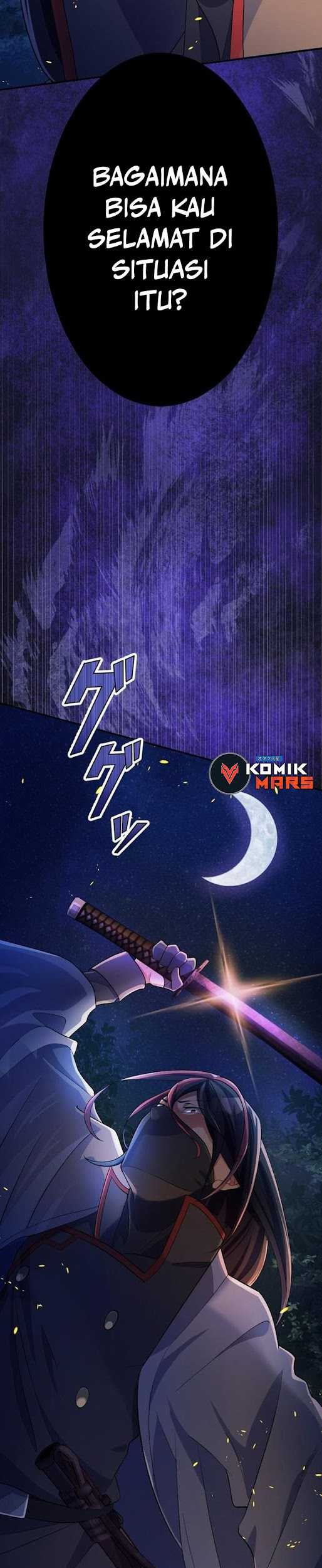 Chapter 11 - halaman 49