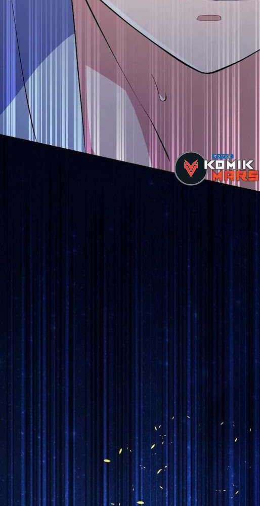 Chapter 11 - halaman 51