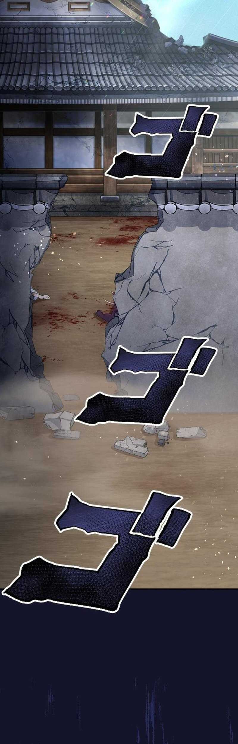 Chapter 10 - halaman 51