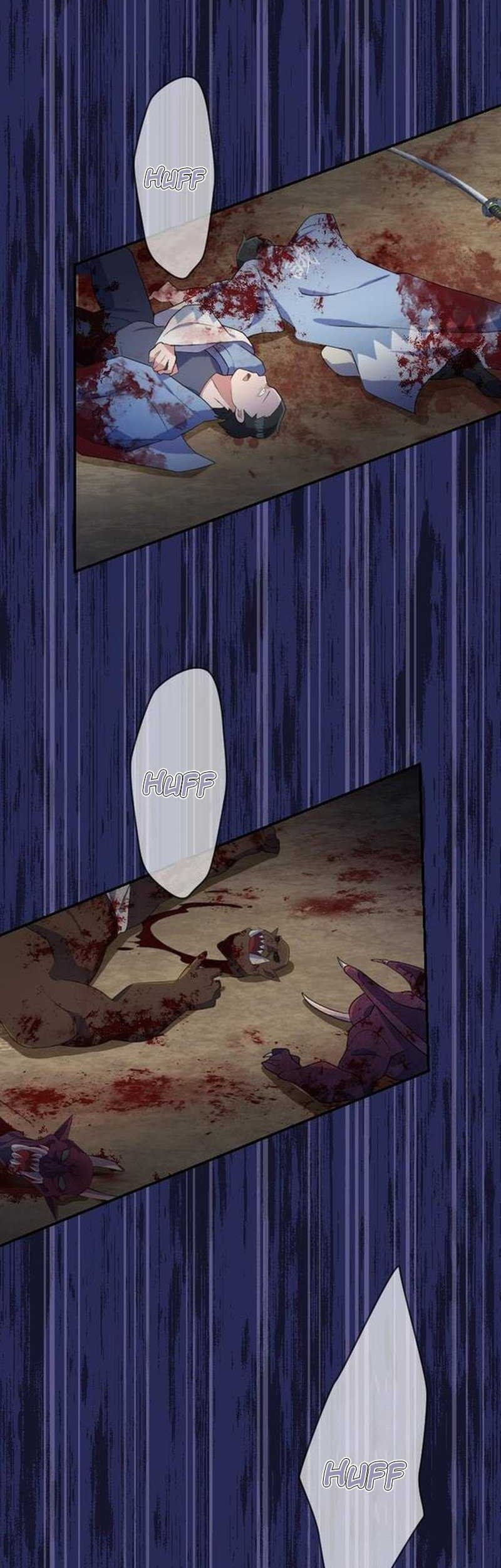 Chapter 10 - halaman 53