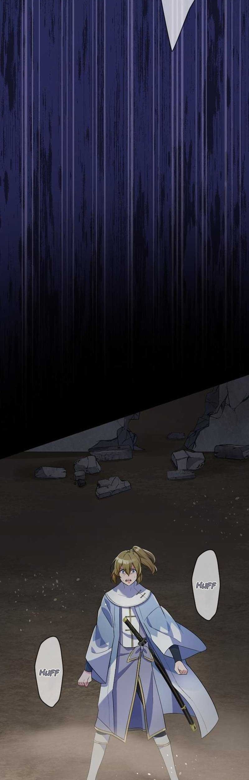 Chapter 10 - halaman 54