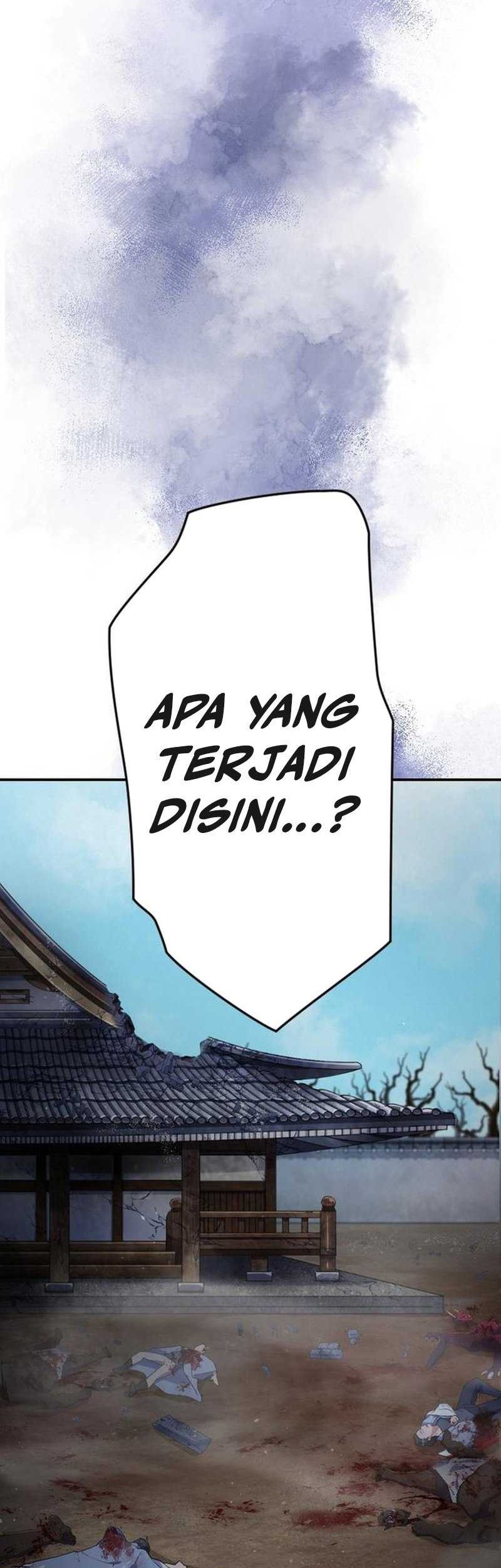 Chapter 10 - halaman 58