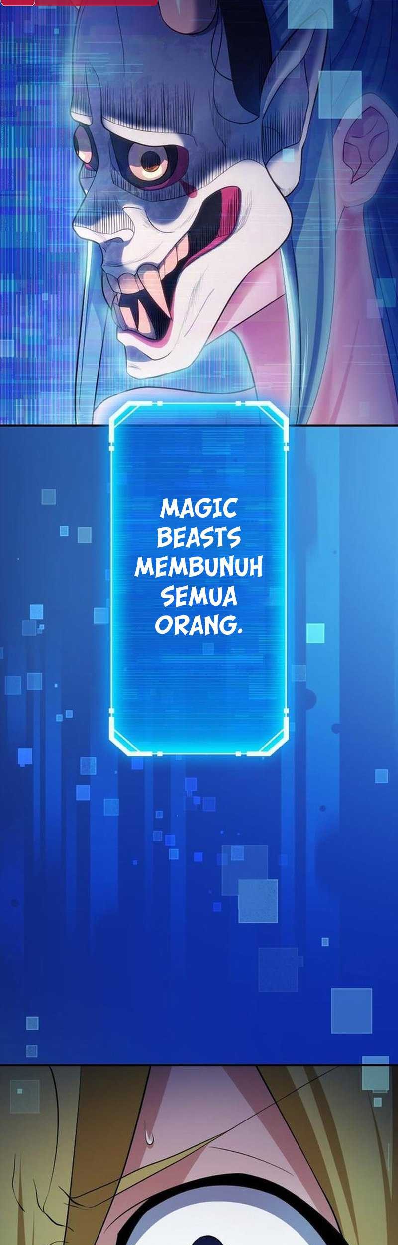 Chapter 10 - halaman 61