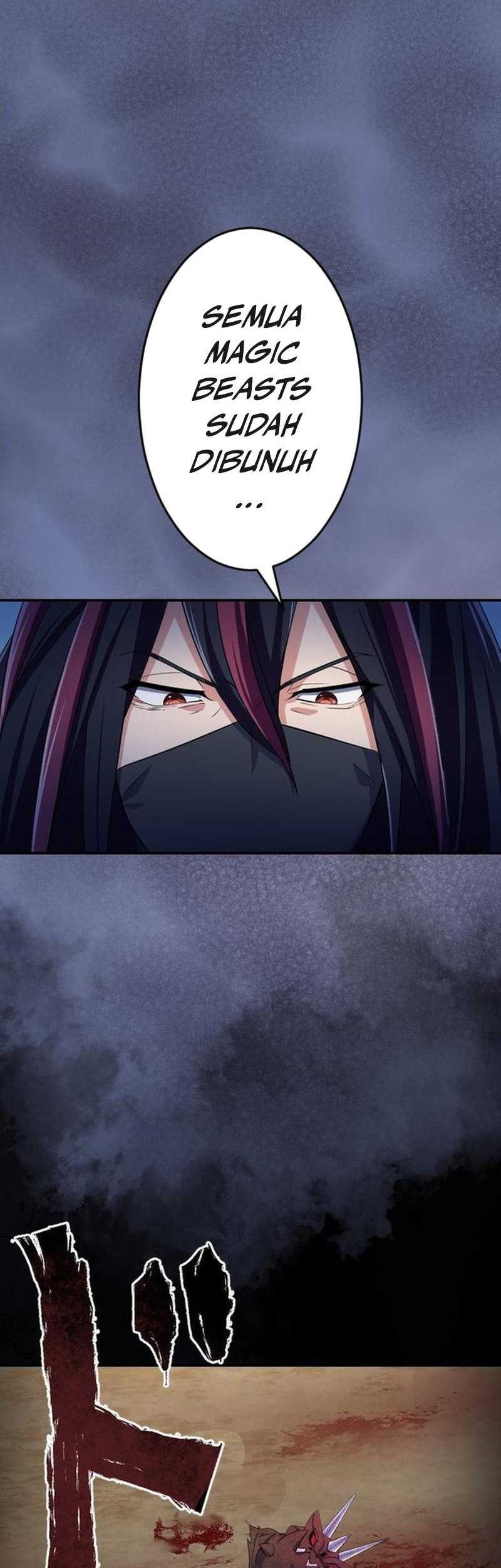 Chapter 10 - halaman 66