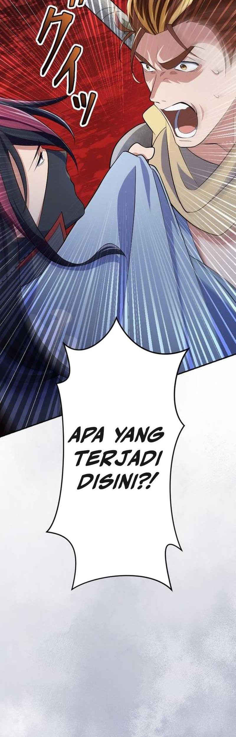 Chapter 10 - halaman 70