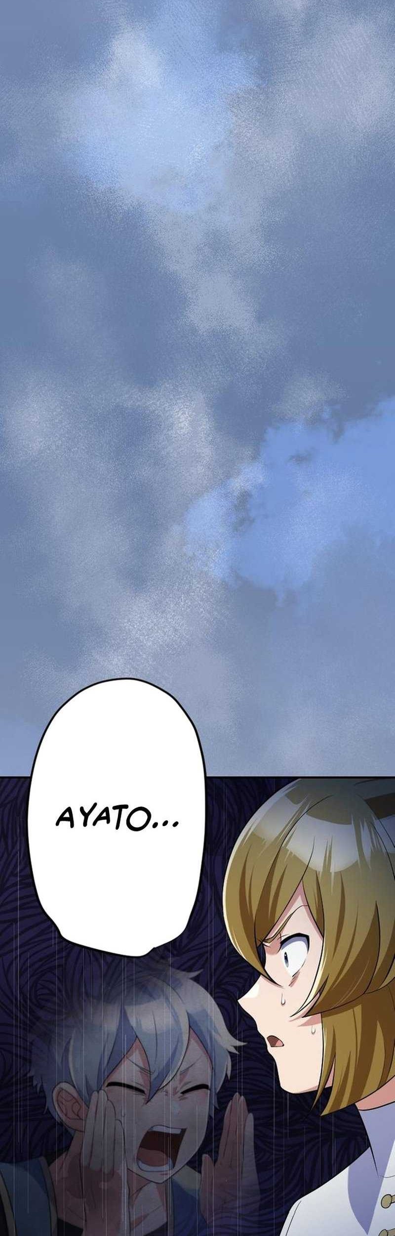 Chapter 10 - halaman 72