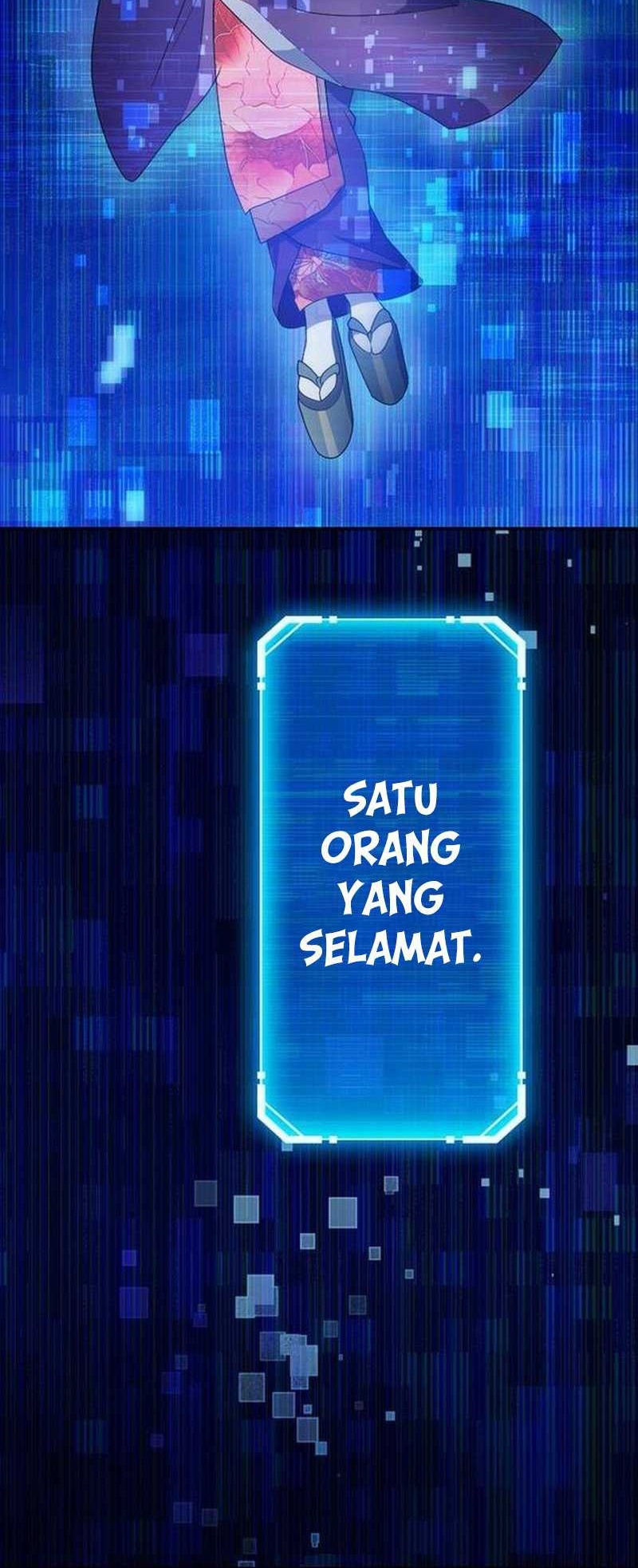 Chapter 10 - halaman 74