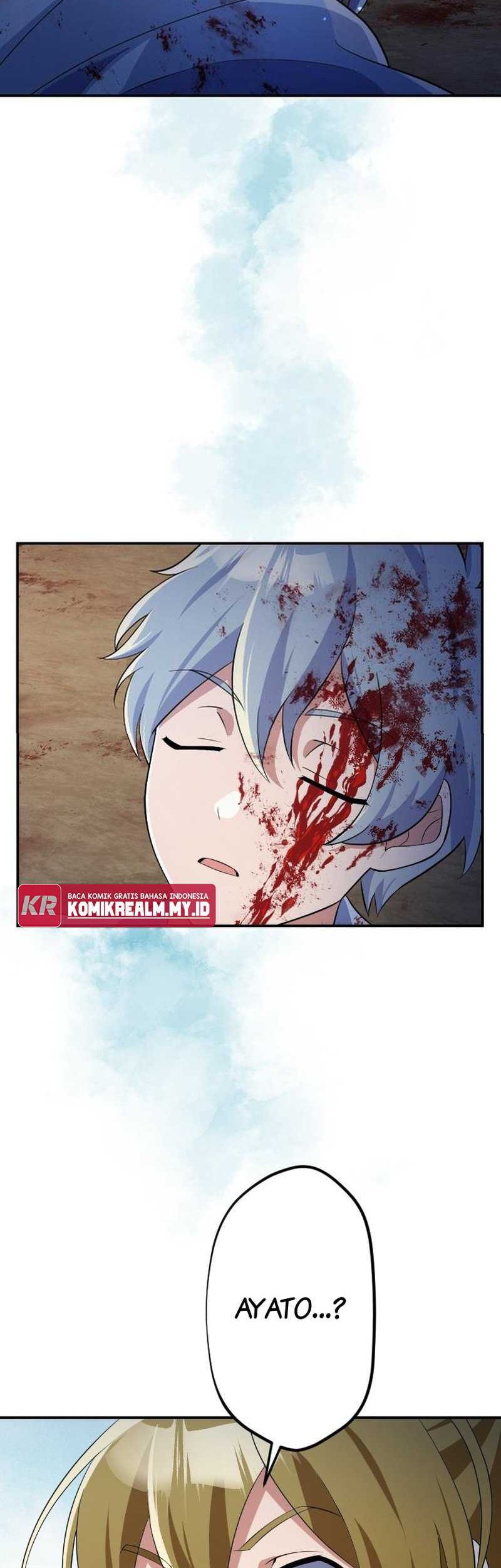 Chapter 10 - halaman 78