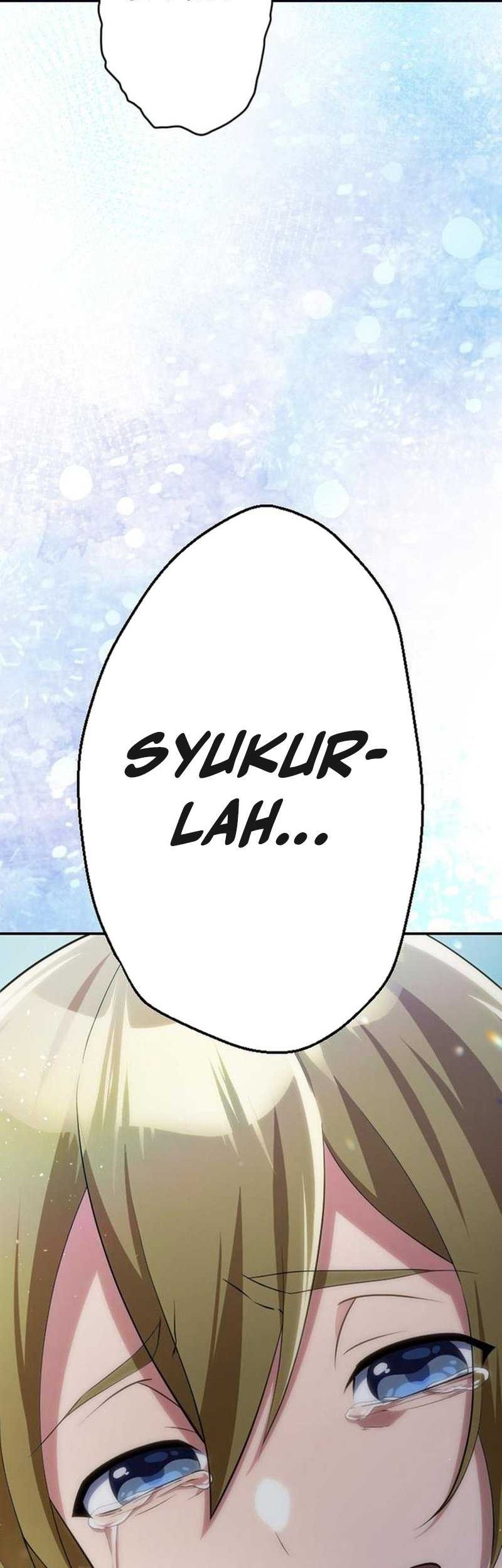 Chapter 10 - halaman 84