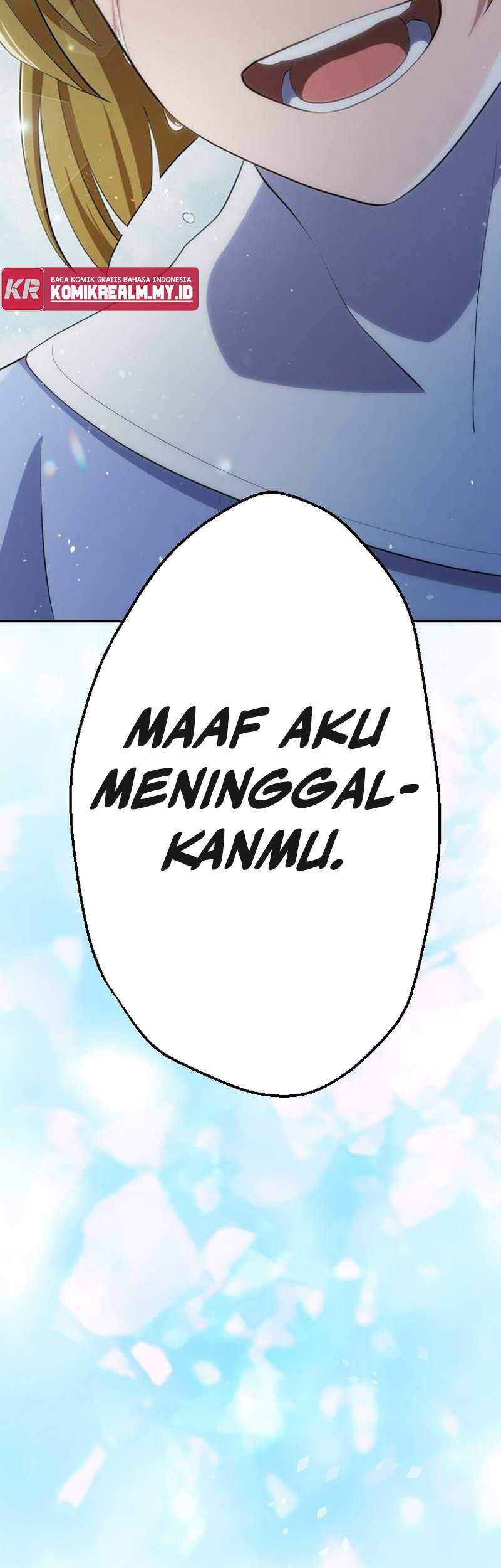 Chapter 10 - halaman 85