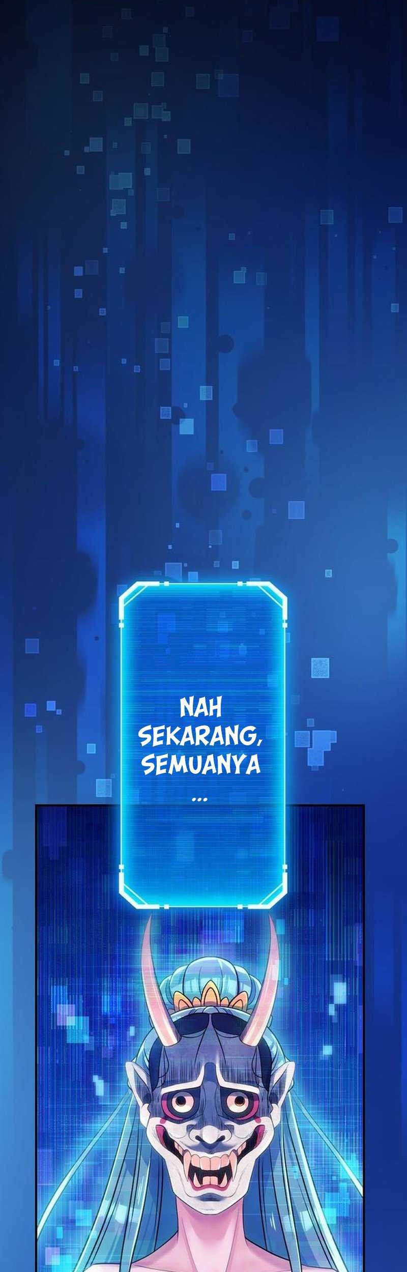 Chapter 10 - halaman 89