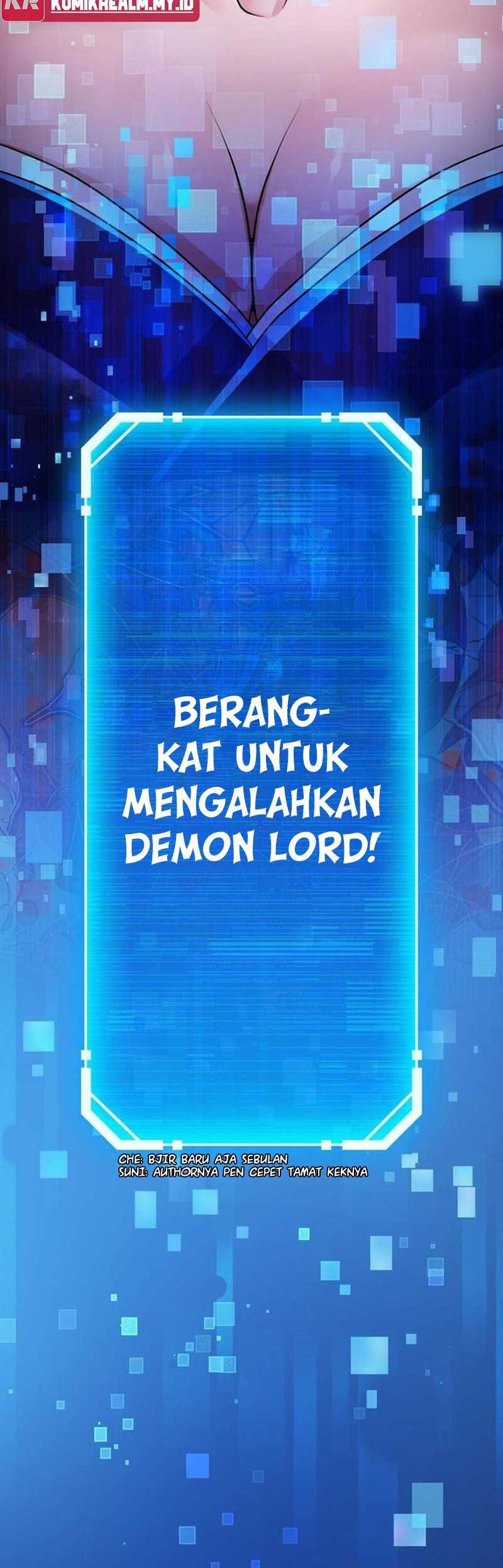 Chapter 10 - halaman 92