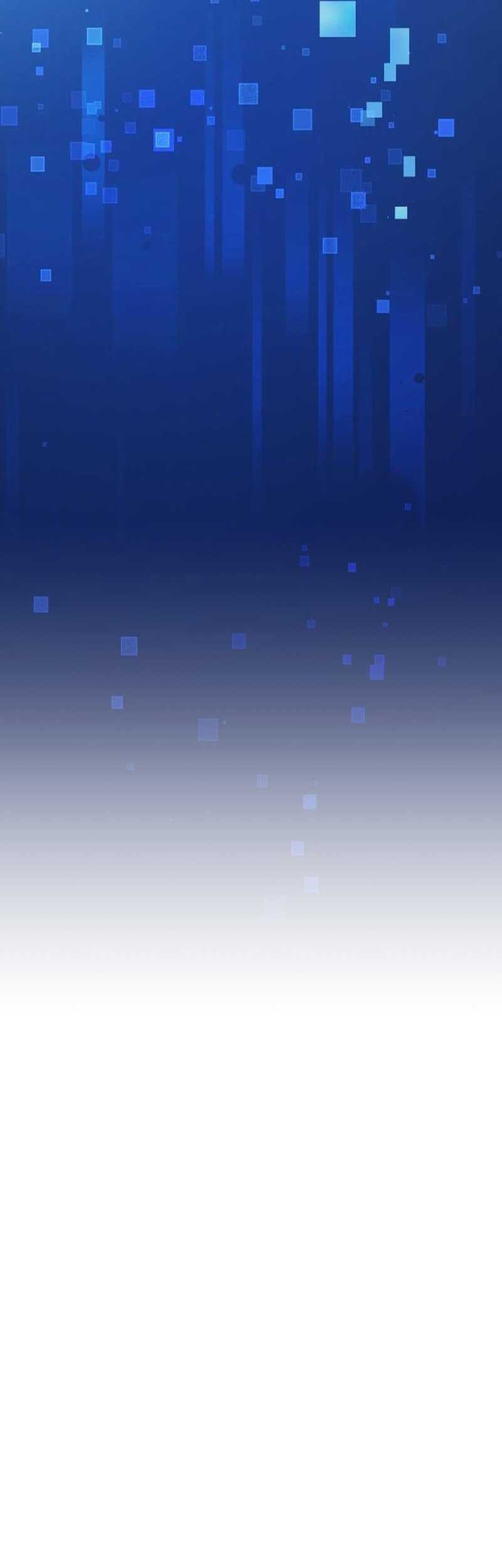 Chapter 10 - halaman 93