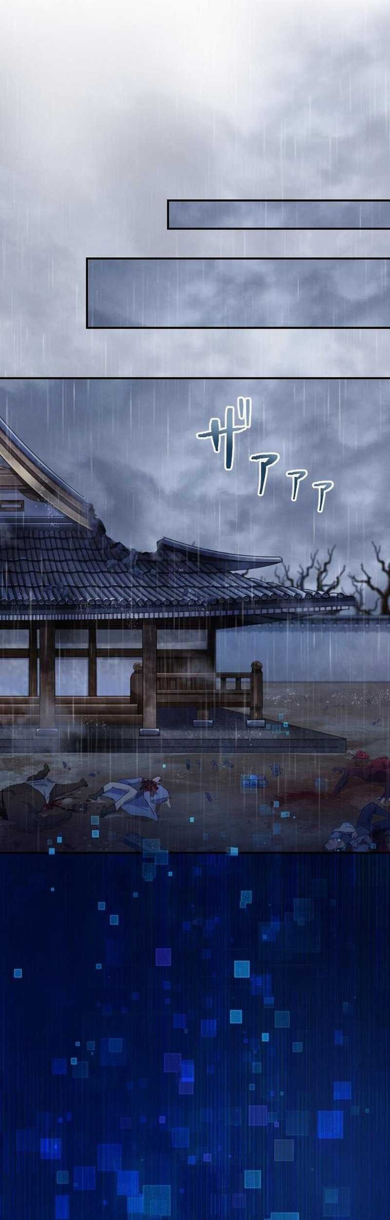 Chapter 10 - halaman 7