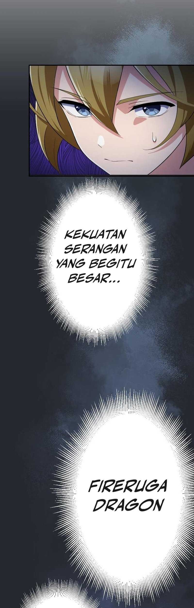 Chapter 10 - halaman 13