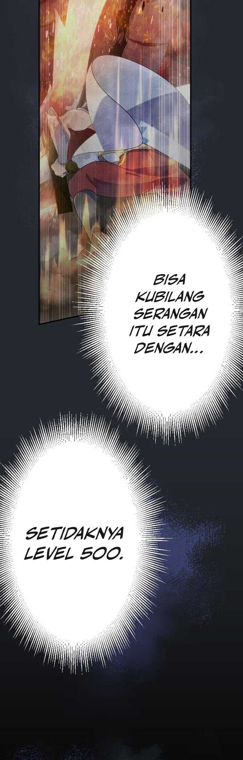 Chapter 10 - halaman 17
