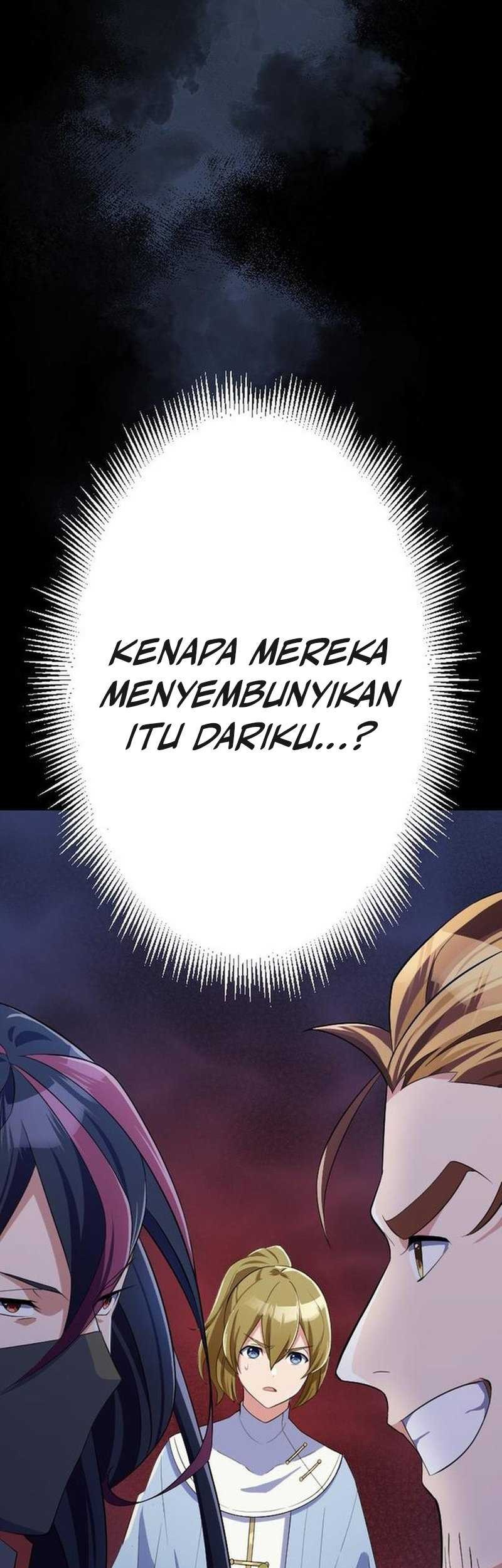 Chapter 10 - halaman 19