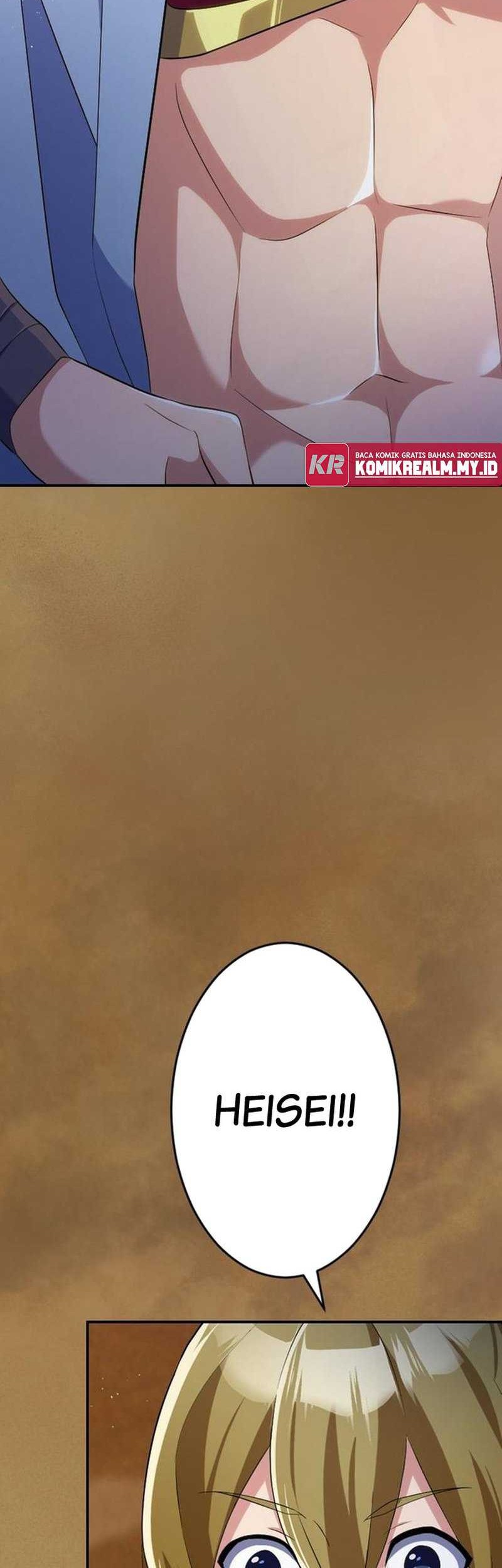 Chapter 10 - halaman 24