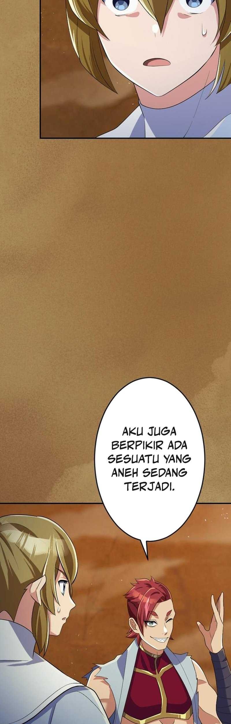 Chapter 10 - halaman 25