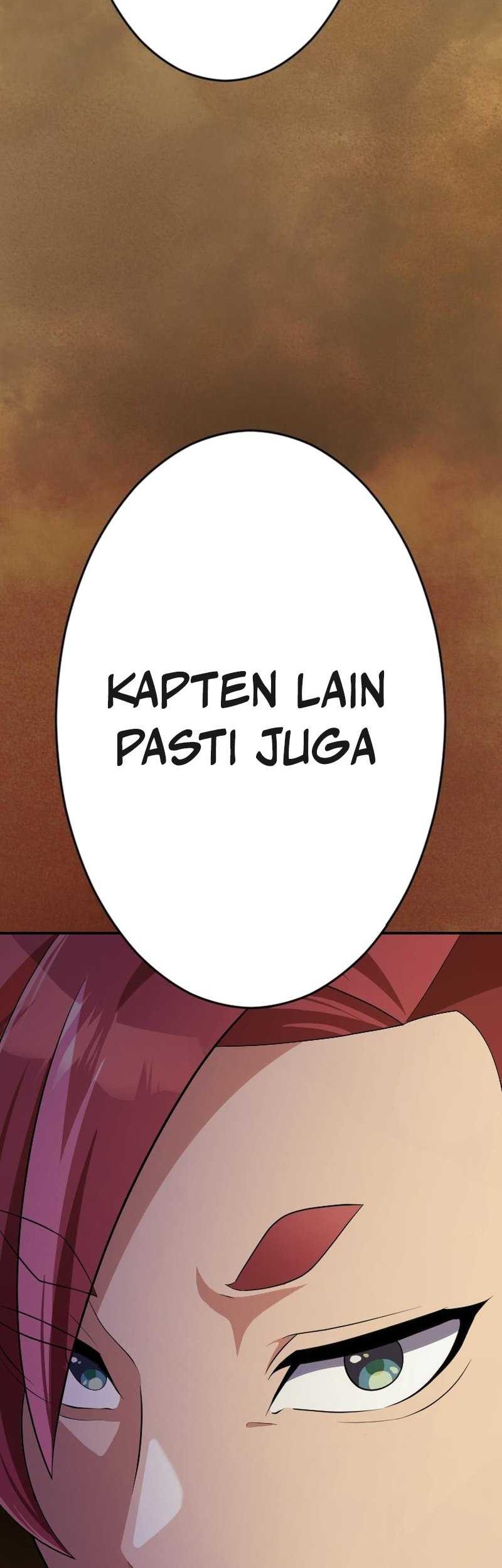 Chapter 10 - halaman 28