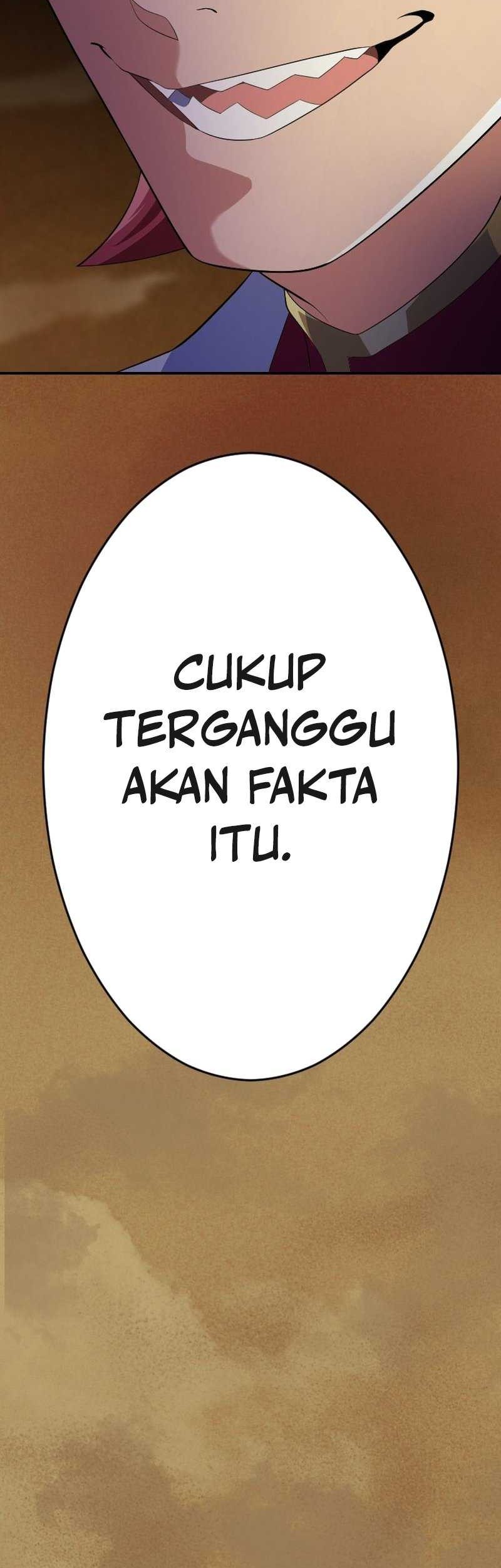 Chapter 10 - halaman 29