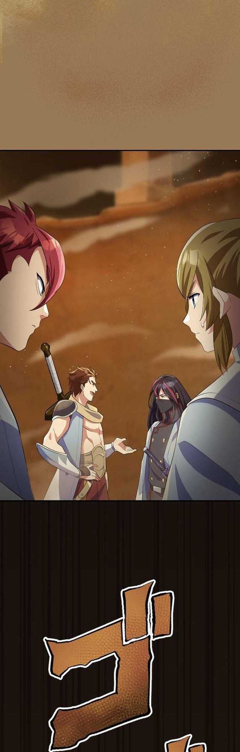 Chapter 10 - halaman 30