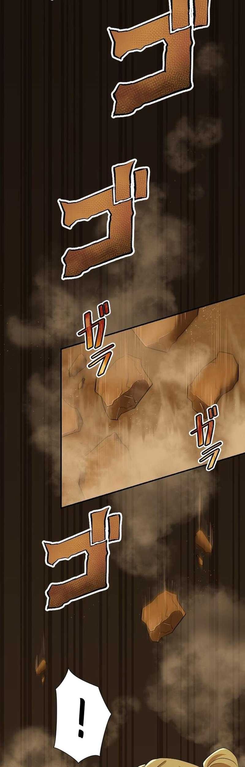 Chapter 10 - halaman 31