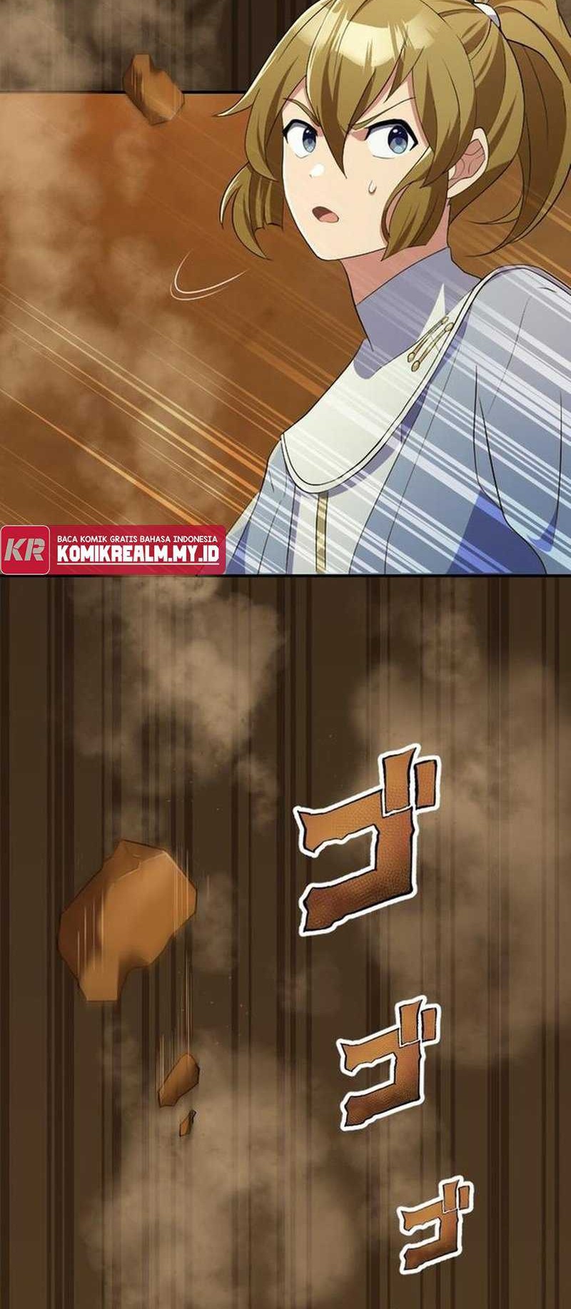 Chapter 10 - halaman 32