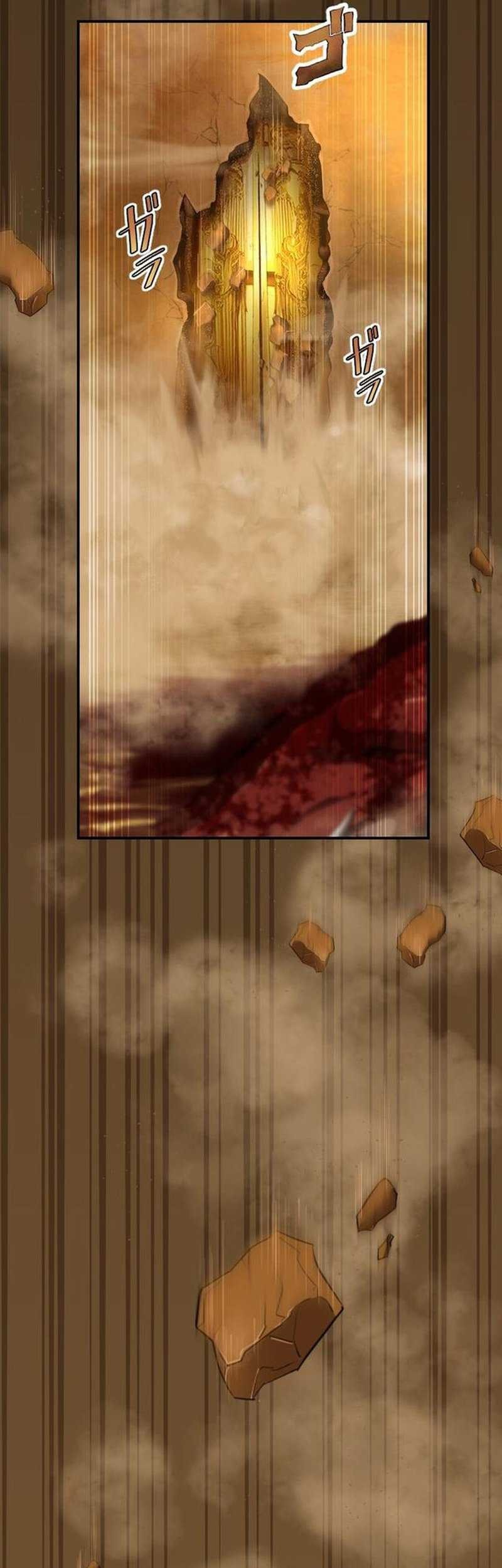 Chapter 10 - halaman 33