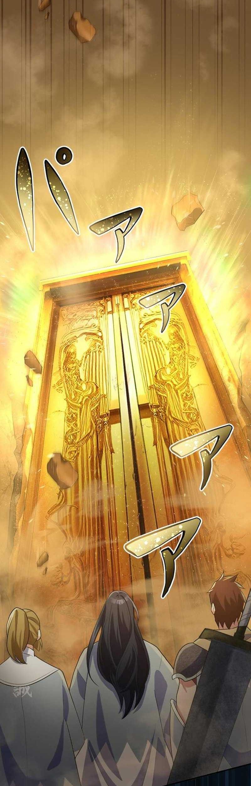 Chapter 10 - halaman 34