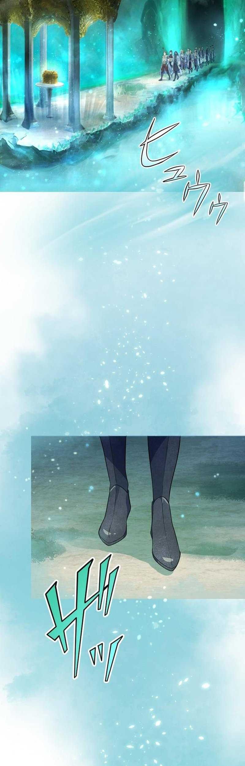 Chapter 10 - halaman 37