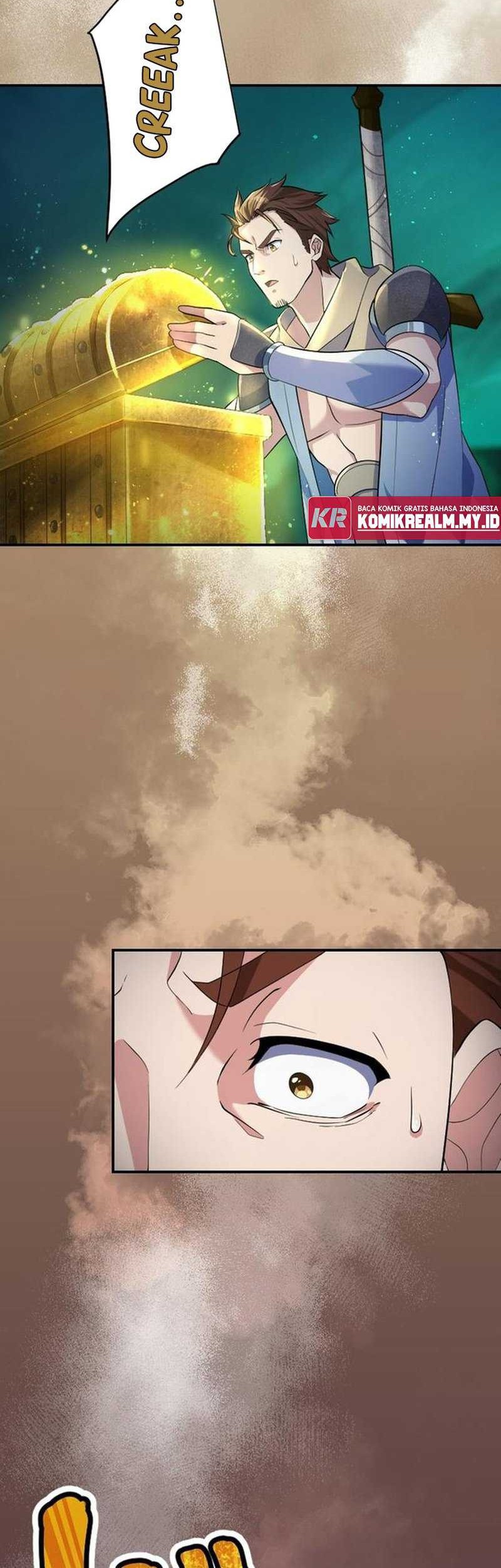 Chapter 10 - halaman 40