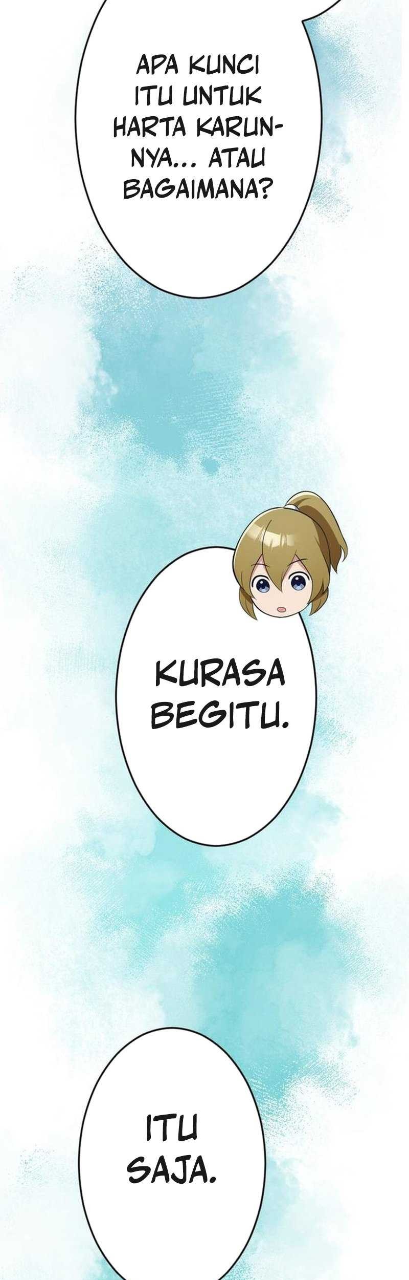Chapter 10 - halaman 43