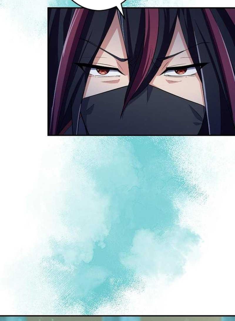 Chapter 10 - halaman 44