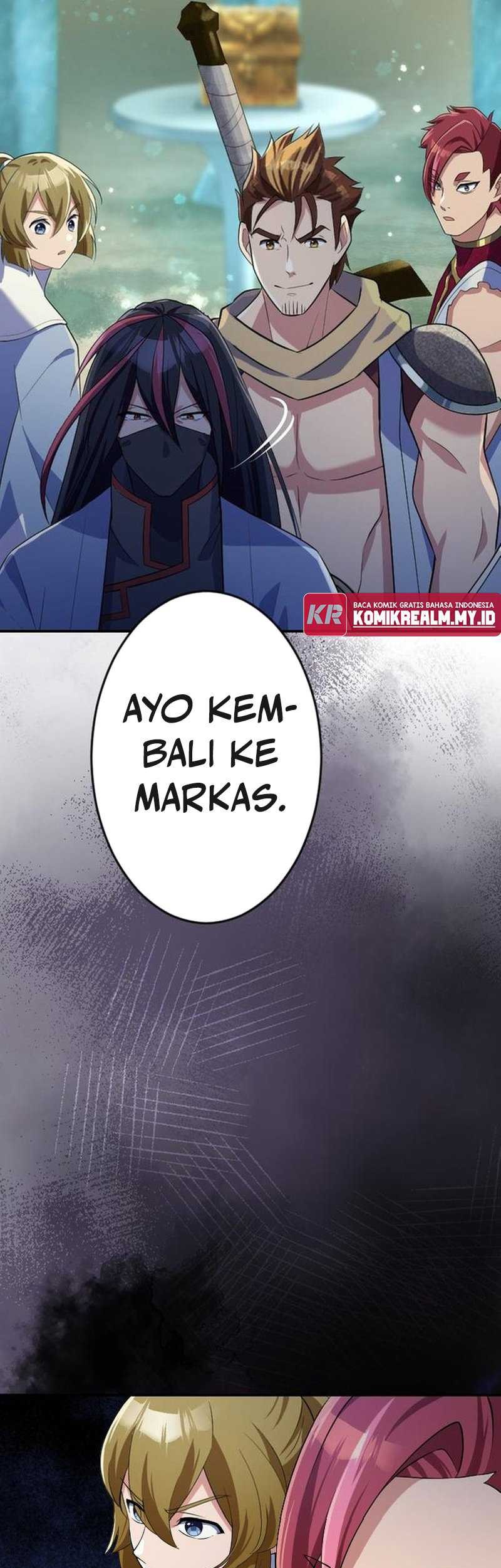 Chapter 10 - halaman 45