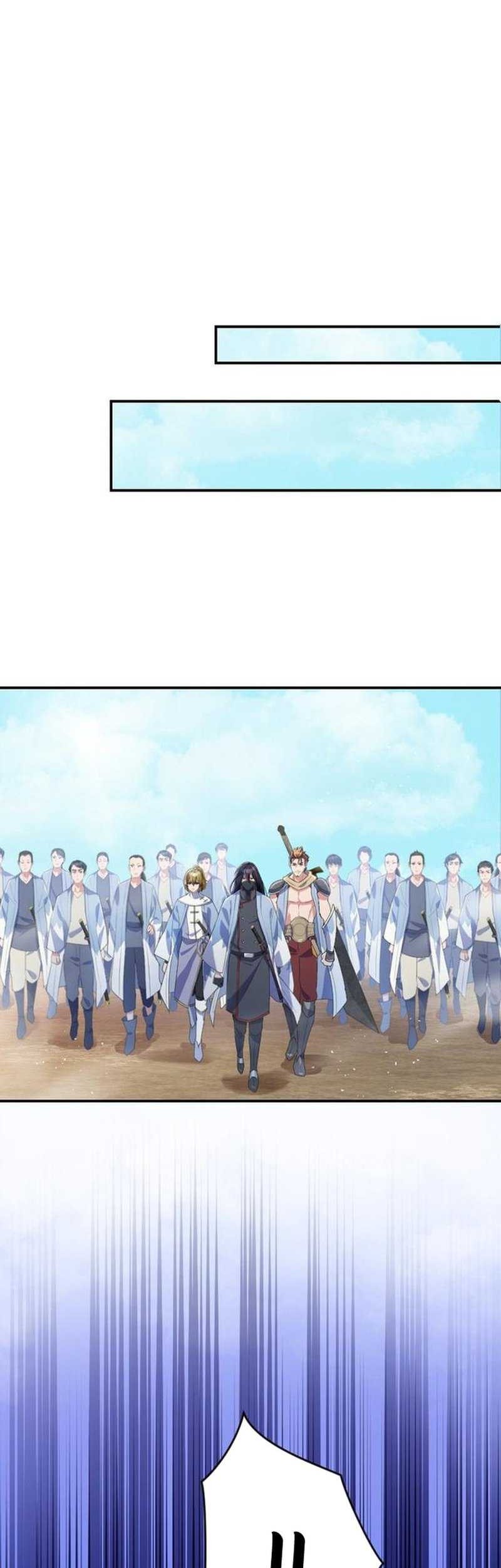 Chapter 10 - halaman 47