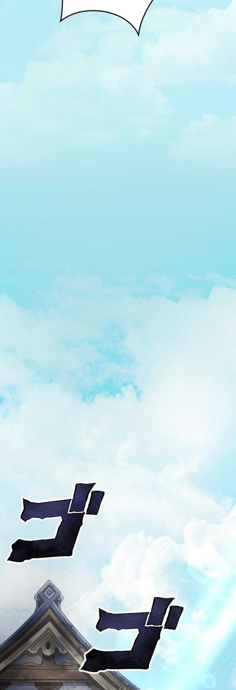 Chapter 10 - halaman 50