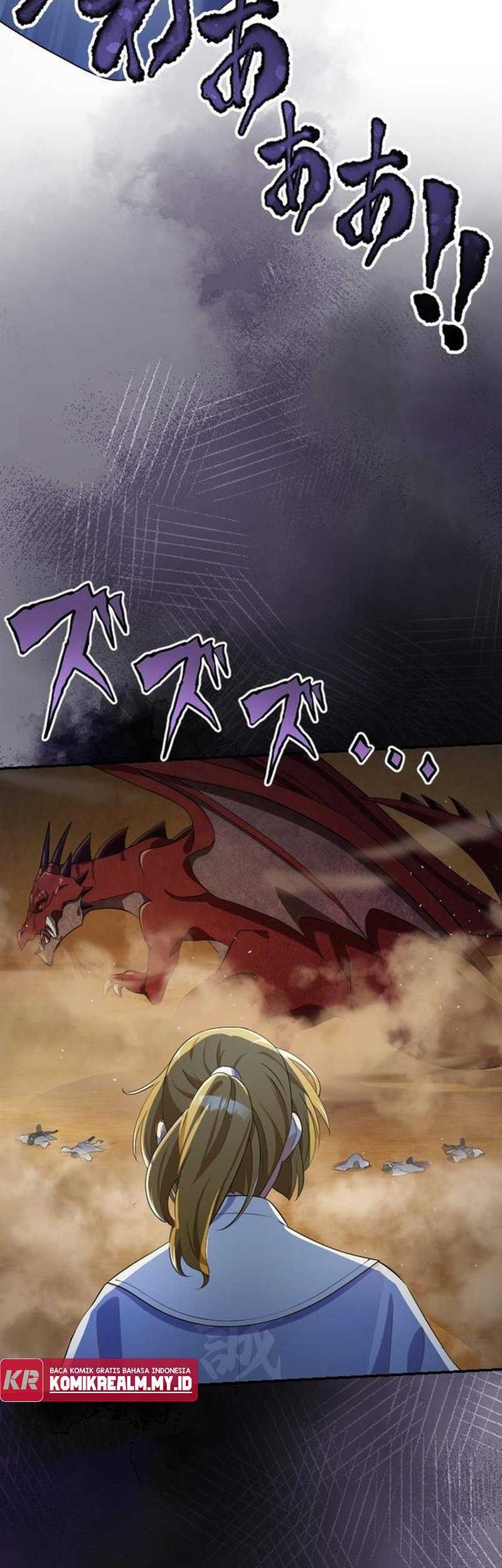 Chapter 9 - halaman 51