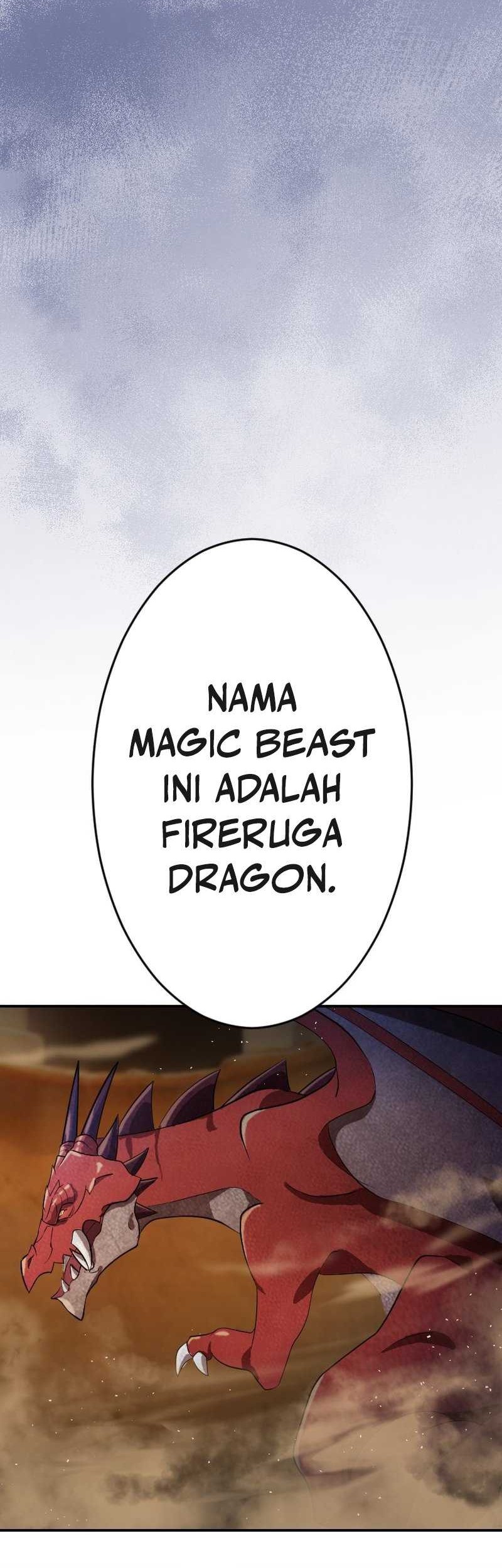 Chapter 9 - halaman 55