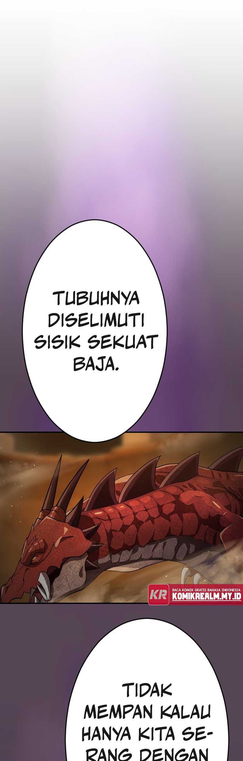 Chapter 9 - halaman 56