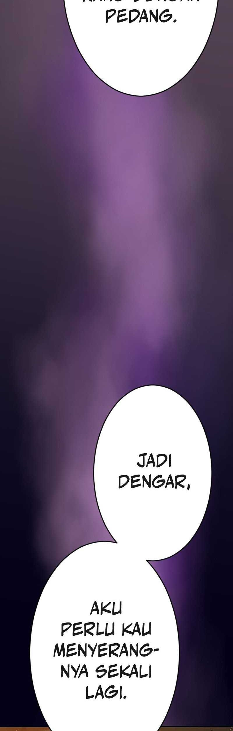 Chapter 9 - halaman 57