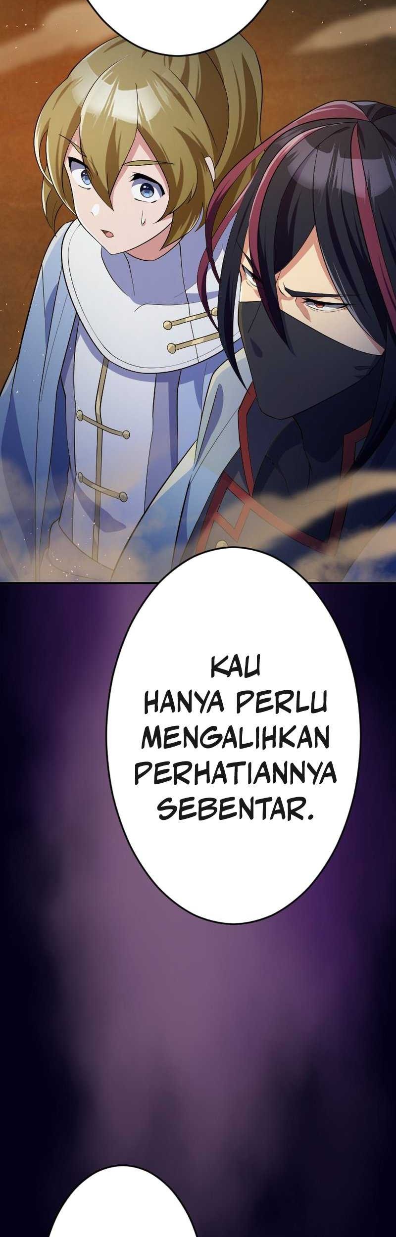 Chapter 9 - halaman 58