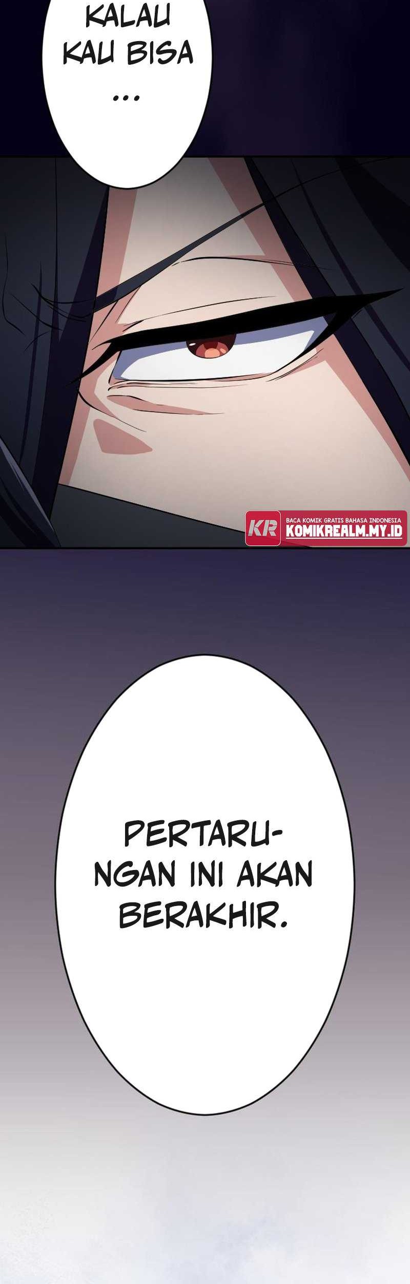 Chapter 9 - halaman 59