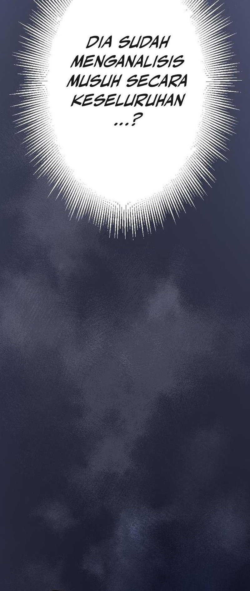 Chapter 9 - halaman 61