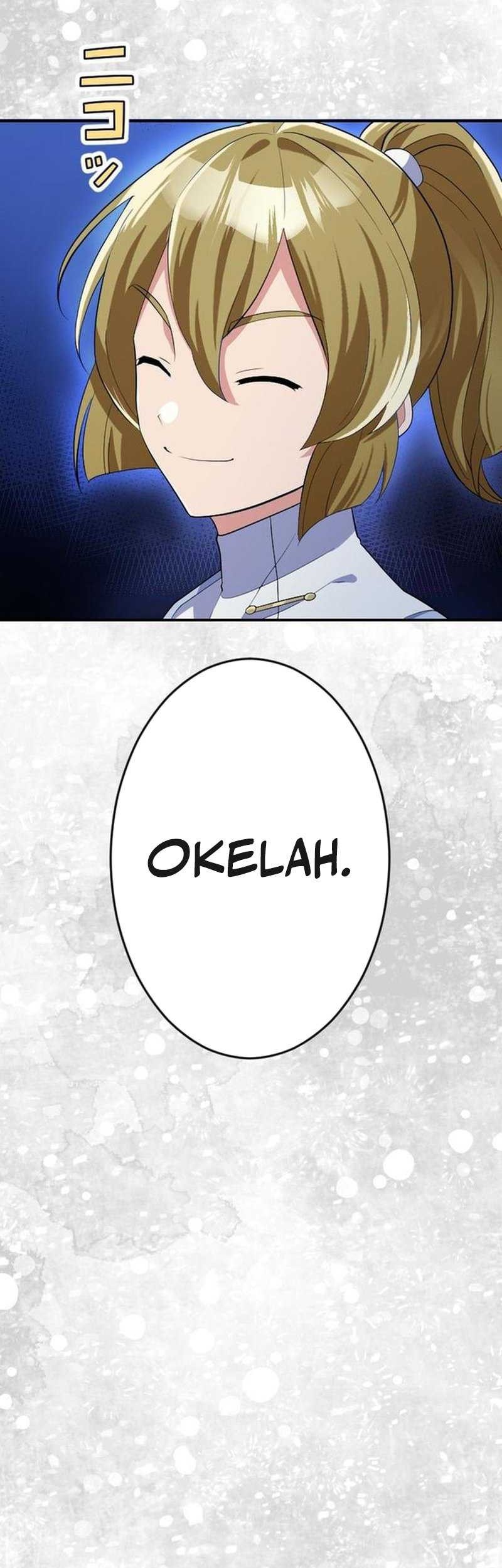 Chapter 9 - halaman 64