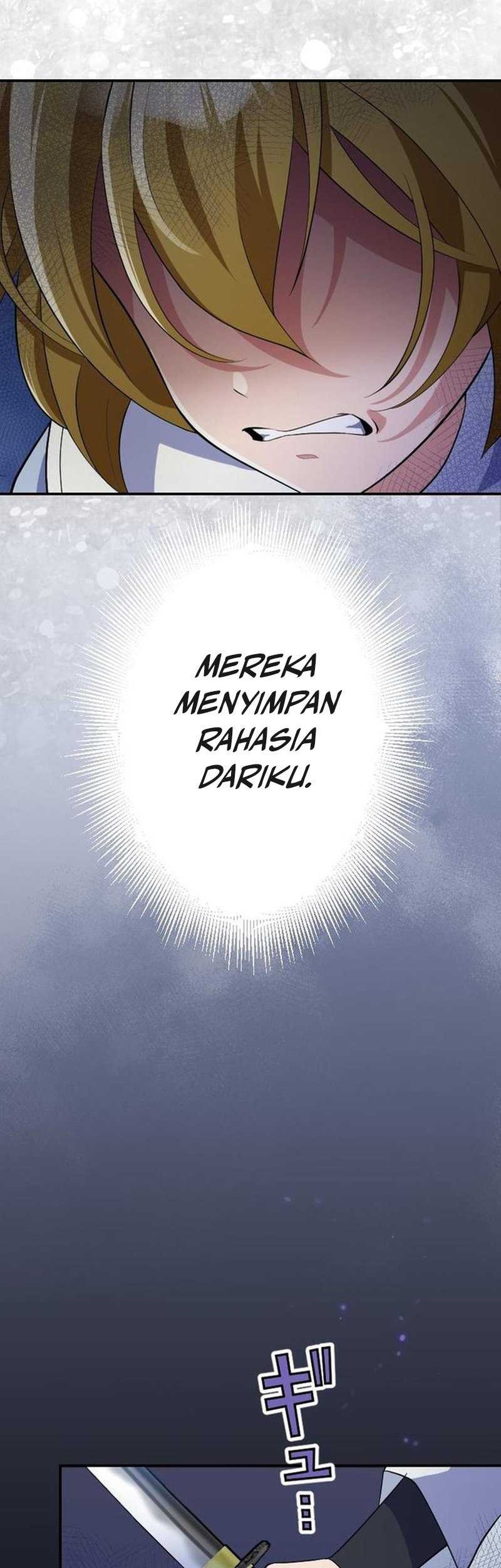 Chapter 9 - halaman 65