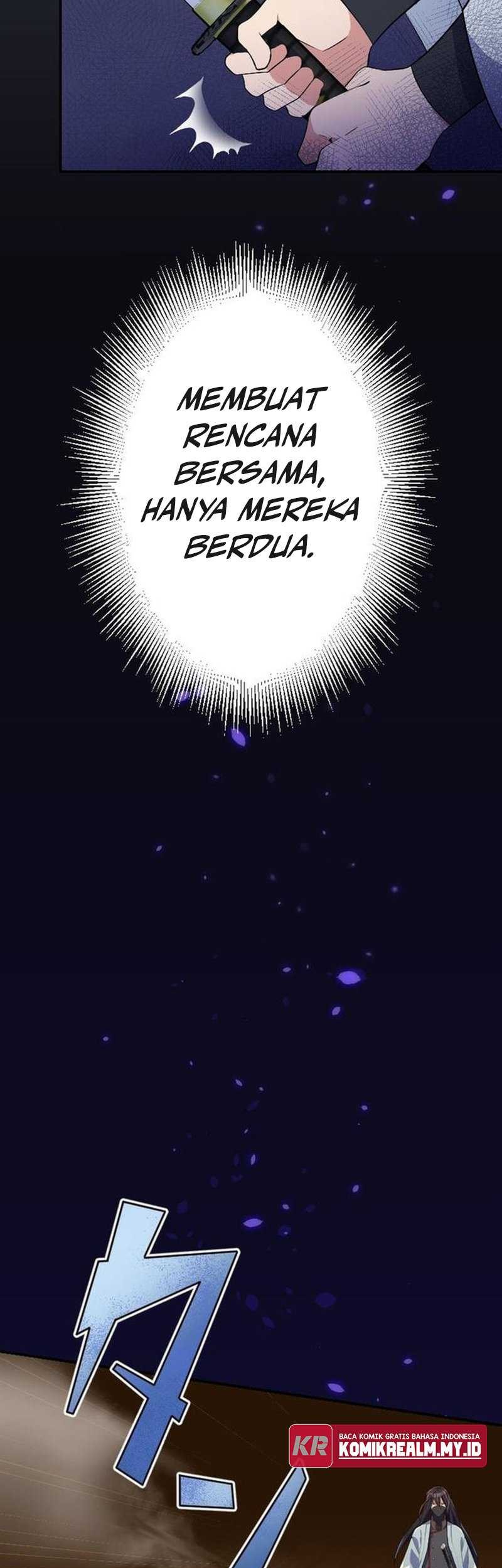 Chapter 9 - halaman 66