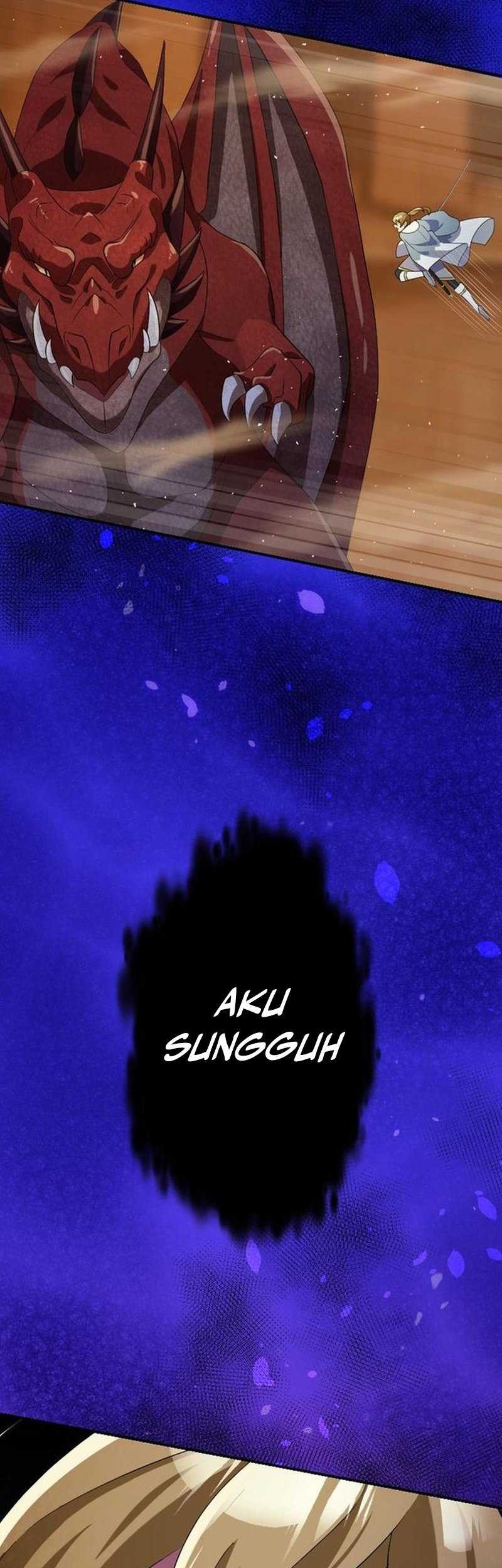 Chapter 9 - halaman 68