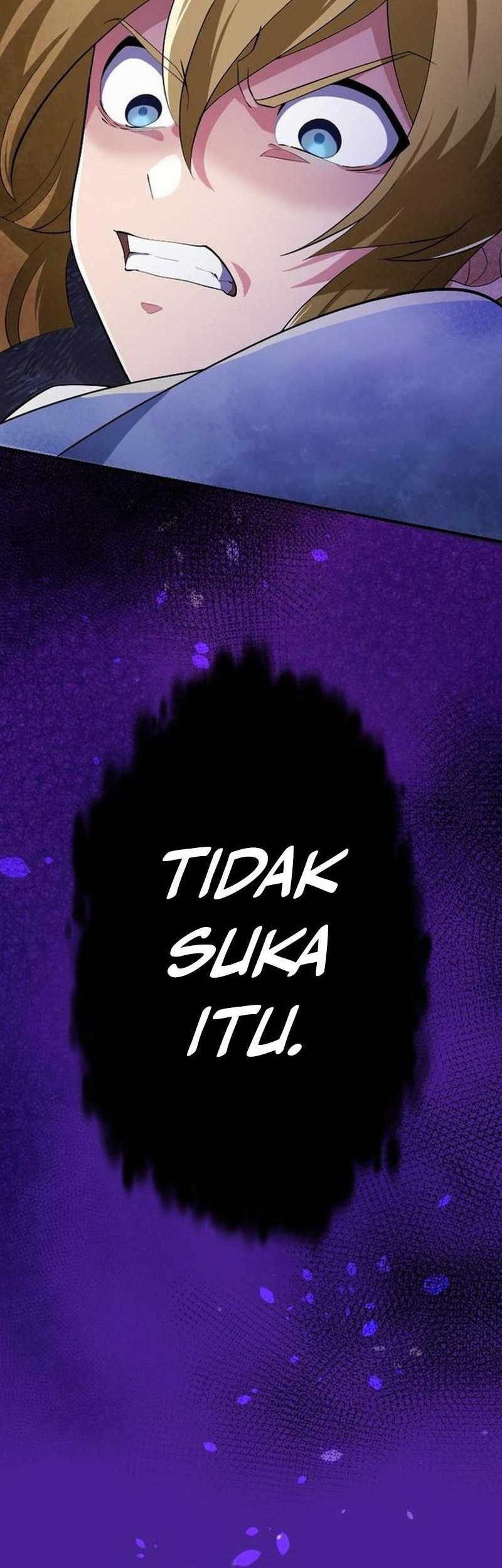Chapter 9 - halaman 69